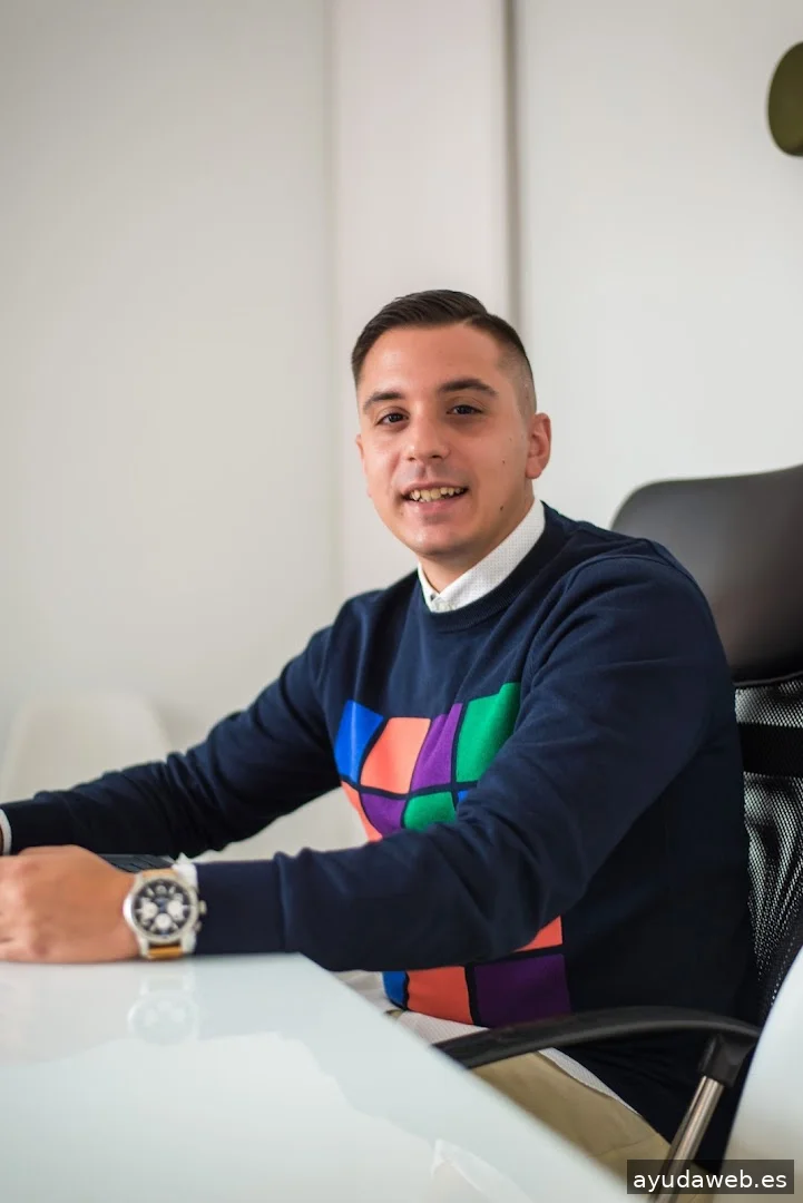 Sublimedia Agencia de Marketing, Eventos y Azafatas de Imagen