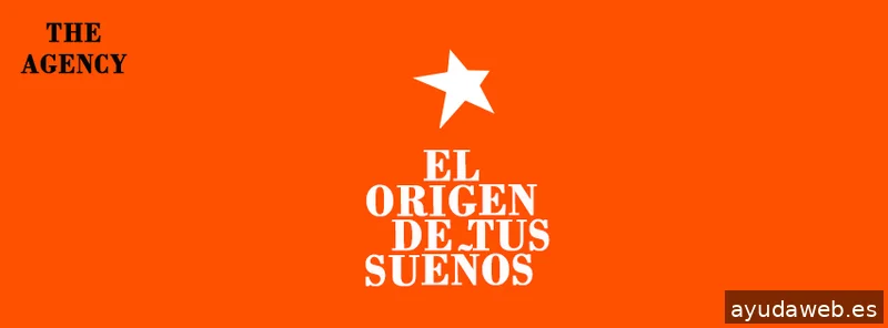 Sublimedia Agencia de Marketing, Eventos y Azafatas de Imagen