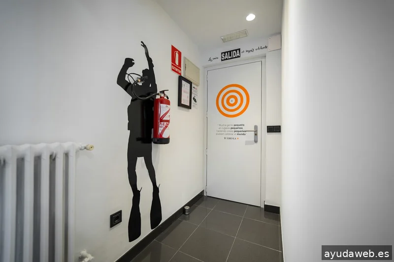 Sublimedia Agencia de Marketing, Eventos y Azafatas de Imagen