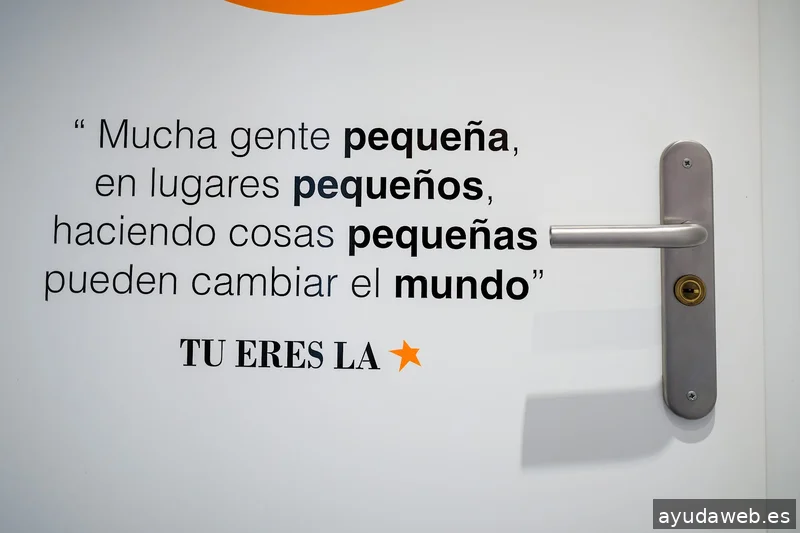 Sublimedia Agencia de Marketing, Eventos y Azafatas de Imagen