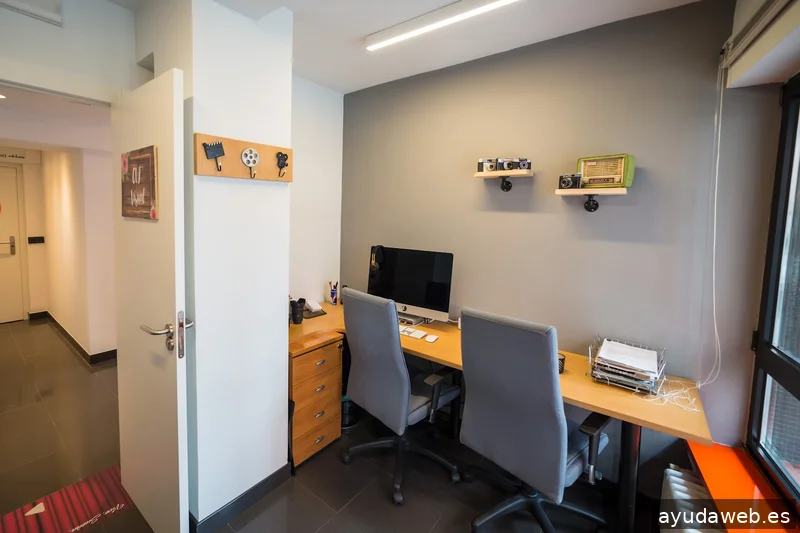 Sublimedia Agencia de Marketing, Eventos y Azafatas de Imagen