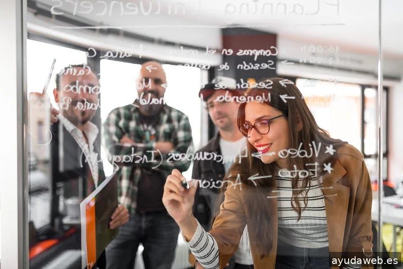 Sublimedia Agencia de Marketing, Eventos y Azafatas de Imagen