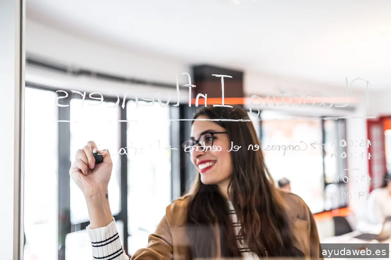 Sublimedia Agencia de Marketing, Eventos y Azafatas de Imagen