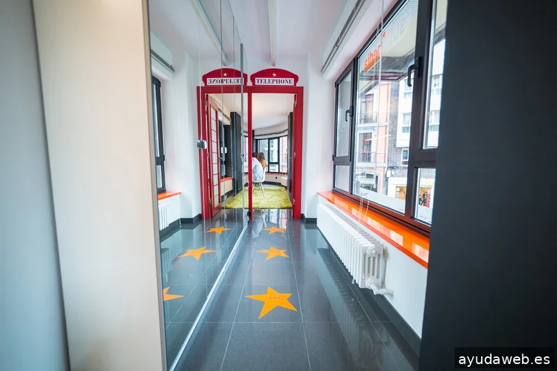 Sublimedia Agencia de Marketing, Eventos y Azafatas de Imagen