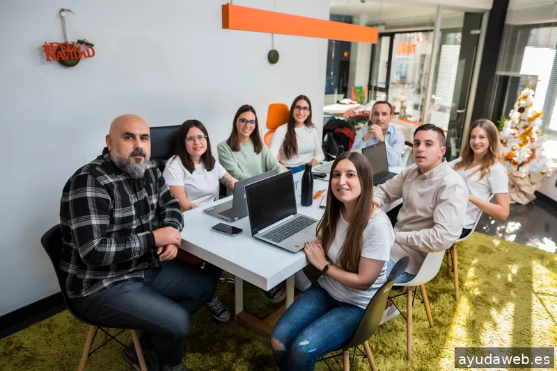 Sublimedia Agencia de Marketing, Eventos y Azafatas de Imagen