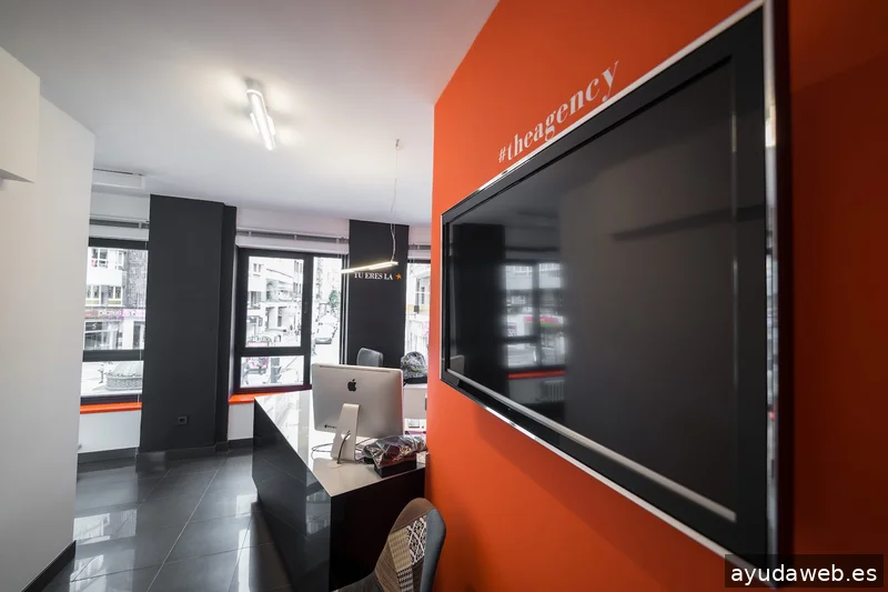 Sublimedia Agencia de Marketing, Eventos y Azafatas de Imagen