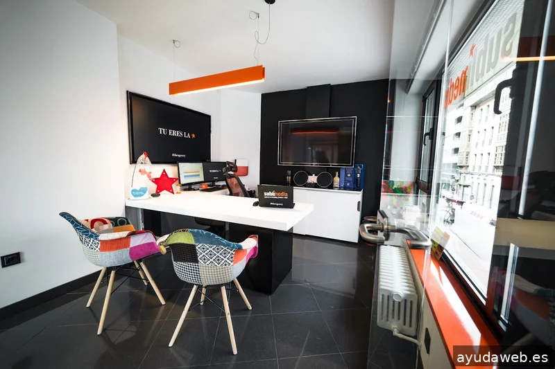 Sublimedia Agencia de Marketing, Eventos y Azafatas de Imagen