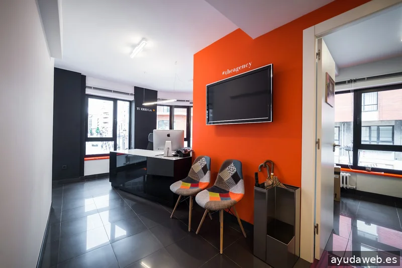 Sublimedia Agencia de Marketing, Eventos y Azafatas de Imagen