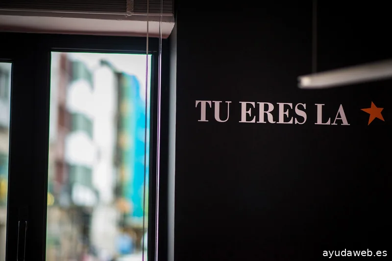 Sublimedia Agencia de Marketing, Eventos y Azafatas de Imagen