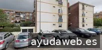 marketindilla