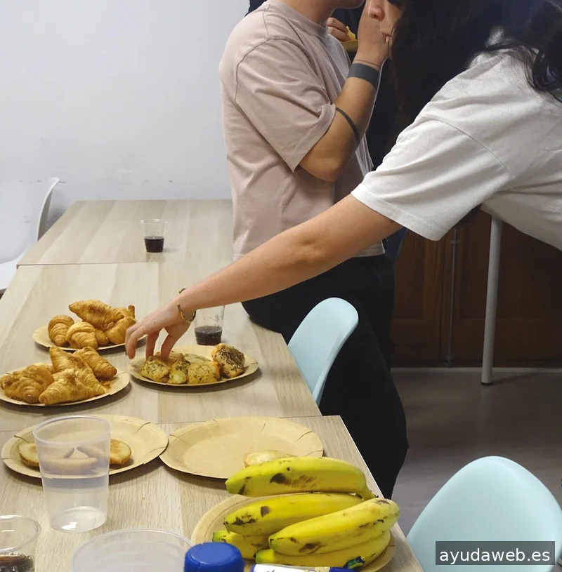 Idecrea. Escuela de diseño y creación digital