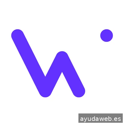 Diseño Tus Webs