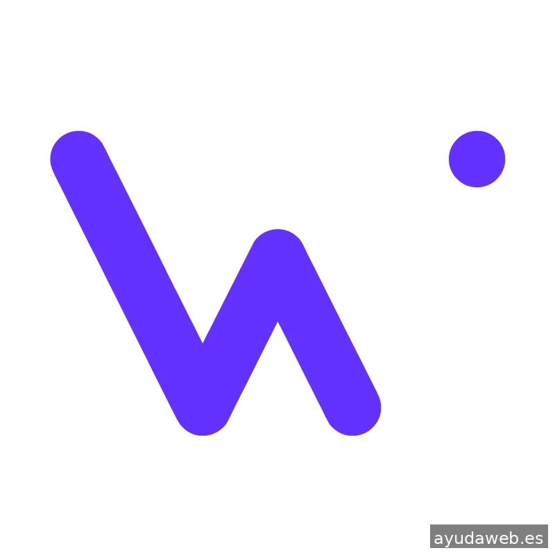 Diseño Tus Webs