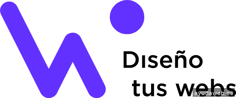 Diseño Tus Webs