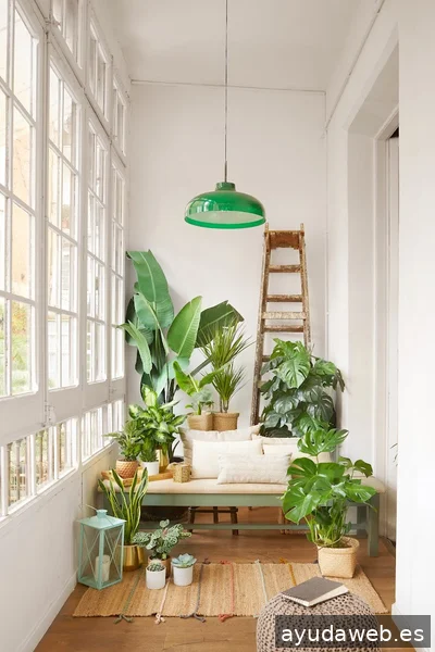 Visual Hub Balcells | Estudio Creativo de Fotografía, Vídeo y Comunicación