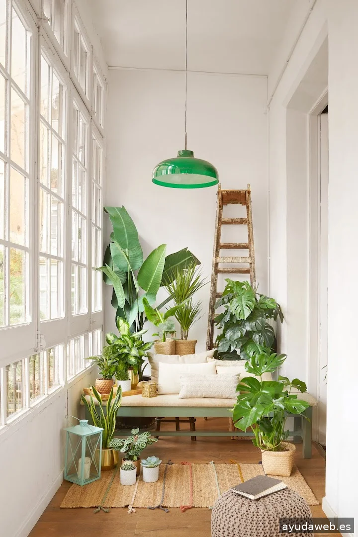 Visual Hub Balcells | Estudio Creativo de Fotografía, Vídeo y Comunicación