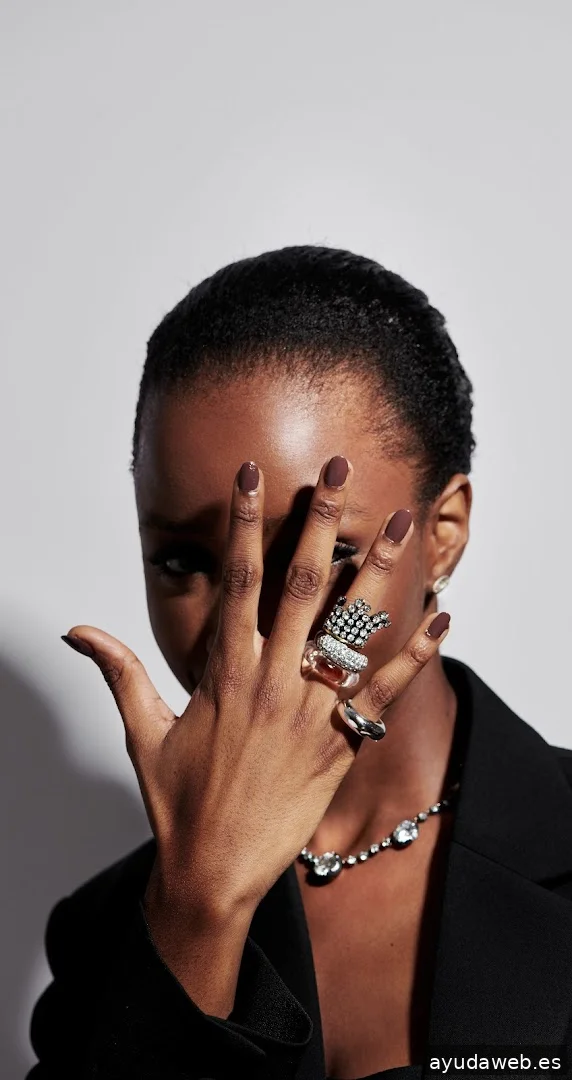 Visual Hub Balcells | Estudio Creativo de Fotografía, Vídeo y Comunicación