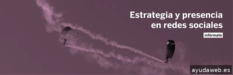 Soma Comunicación. Agencia de servicios periodísticos
