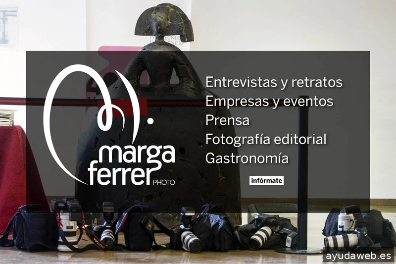 Soma Comunicación. Agencia de servicios periodísticos