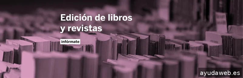 Soma Comunicación. Agencia de servicios periodísticos