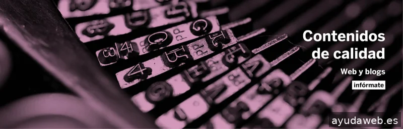Soma Comunicación. Agencia de servicios periodísticos