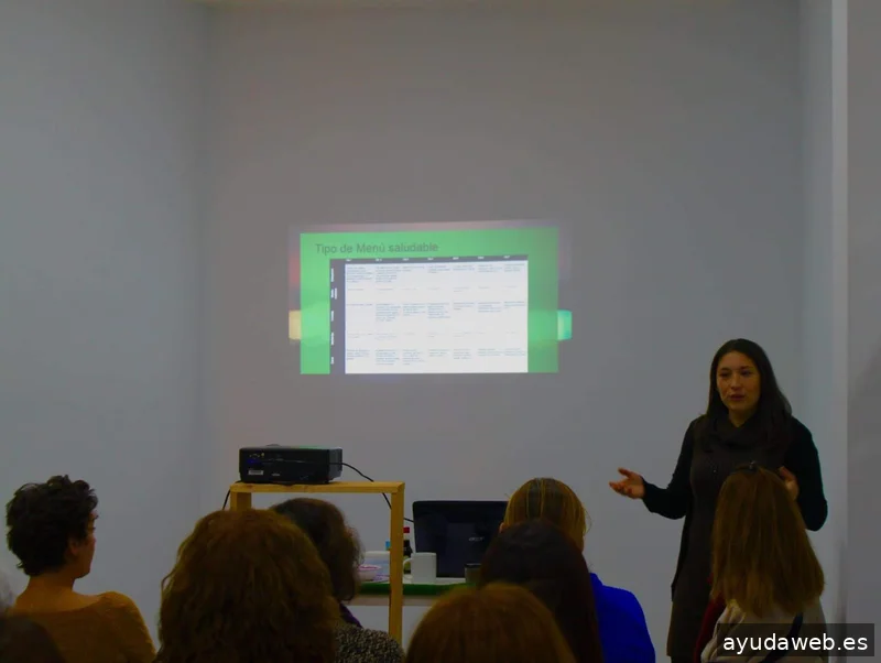 Laura Calvo | Oleoturismo, Contenido y Estrategia de ventas para Marcas de Aceite de Oliva que no quieren parecer genéricas