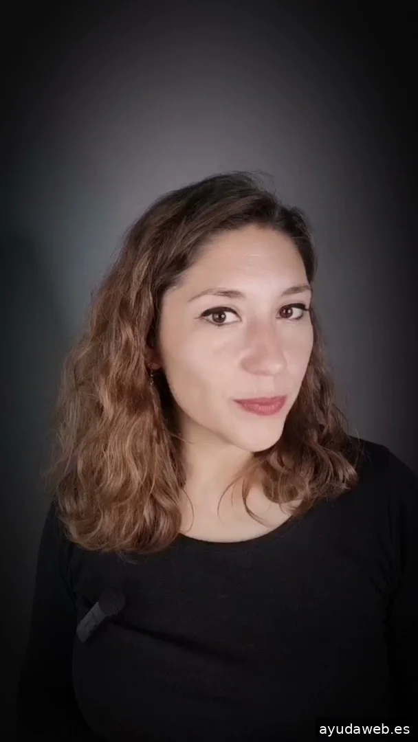 Laura Calvo | Oleoturismo, Contenido y Estrategia de ventas para Marcas de Aceite de Oliva que no quieren parecer genéricas