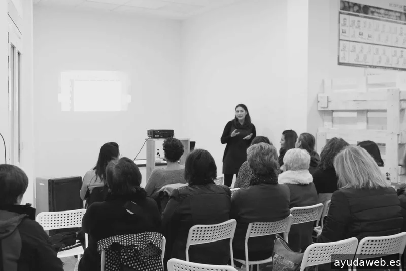 Laura Calvo | Oleoturismo, Contenido y Estrategia de ventas para Marcas de Aceite de Oliva que no quieren parecer genéricas