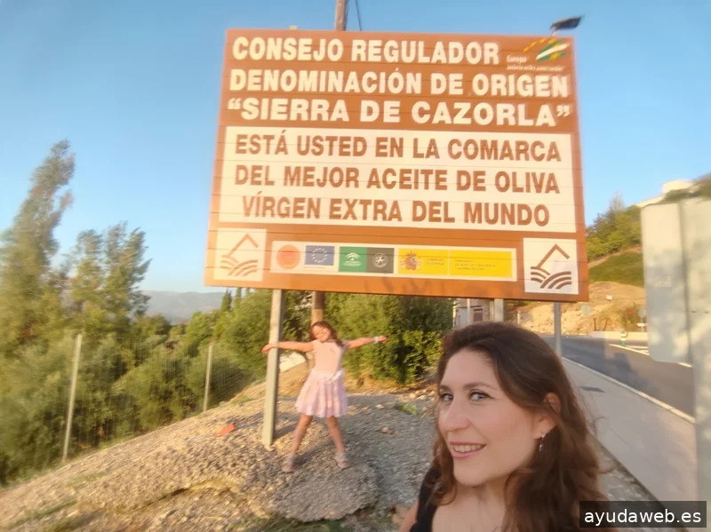 Laura Calvo | Oleoturismo, Contenido y Estrategia de ventas para Marcas de Aceite de Oliva que no quieren parecer genéricas