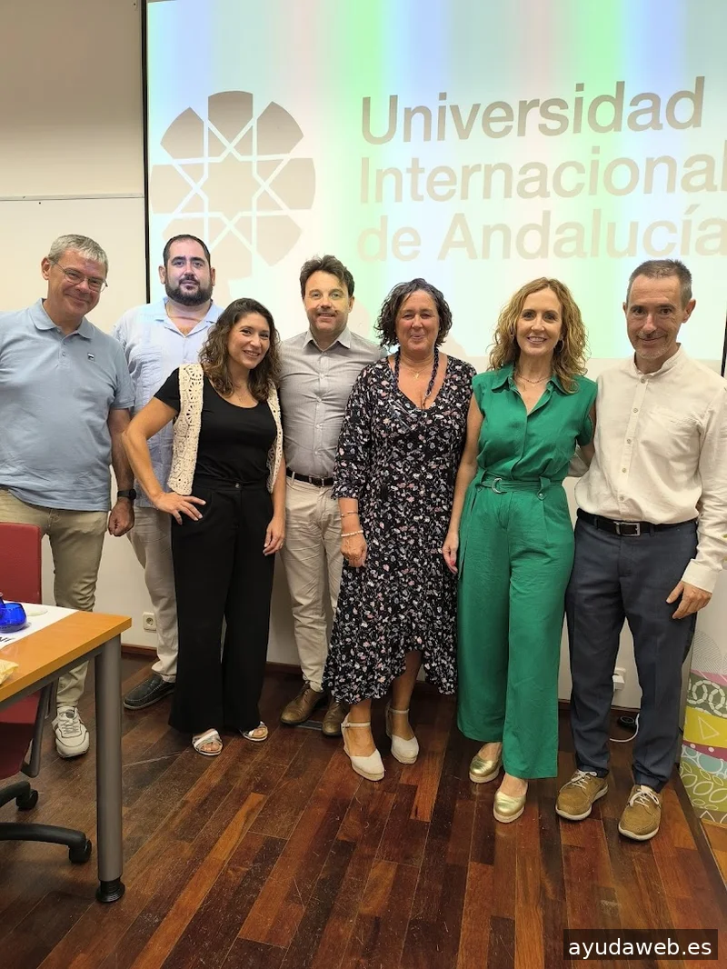 Laura Calvo | Oleoturismo, Contenido y Estrategia de ventas para Marcas de Aceite de Oliva que no quieren parecer genéricas