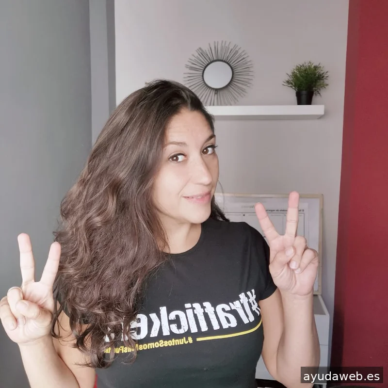 Laura Calvo | Oleoturismo, Contenido y Estrategia de ventas para Marcas de Aceite de Oliva que no quieren parecer genéricas