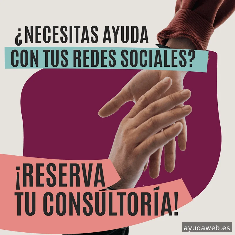 Laura Calvo | Oleoturismo, Contenido y Estrategia de ventas para Marcas de Aceite de Oliva que no quieren parecer genéricas