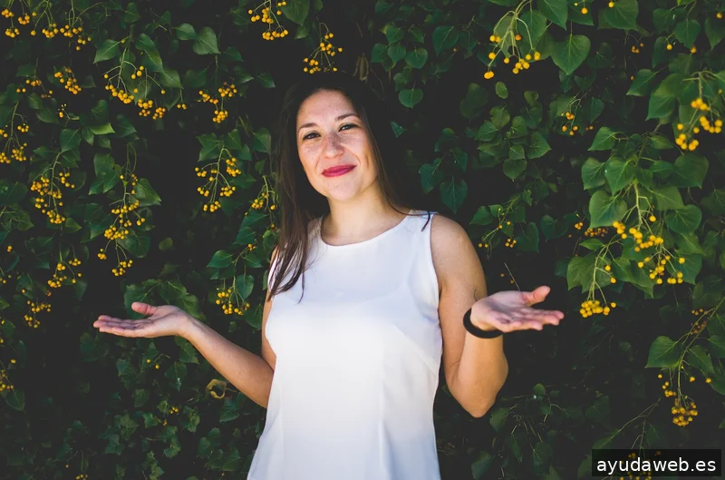 Laura Calvo | Oleoturismo, Contenido y Estrategia de ventas para Marcas de Aceite de Oliva que no quieren parecer genéricas