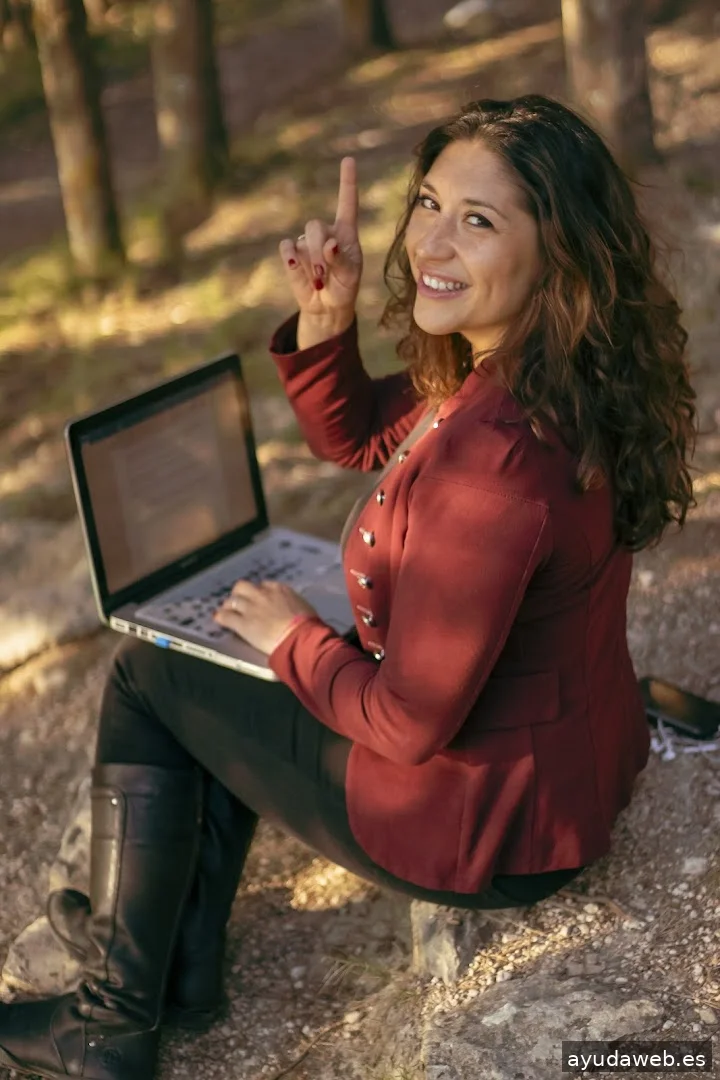 Laura Calvo | Oleoturismo, Contenido y Estrategia de ventas para Marcas de Aceite de Oliva que no quieren parecer genéricas