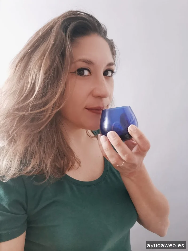 Laura Calvo | Oleoturismo, Contenido y Estrategia de ventas para Marcas de Aceite de Oliva que no quieren parecer genéricas