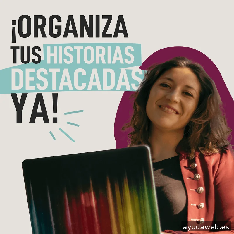 Laura Calvo | Oleoturismo, Contenido y Estrategia de ventas para Marcas de Aceite de Oliva que no quieren parecer genéricas