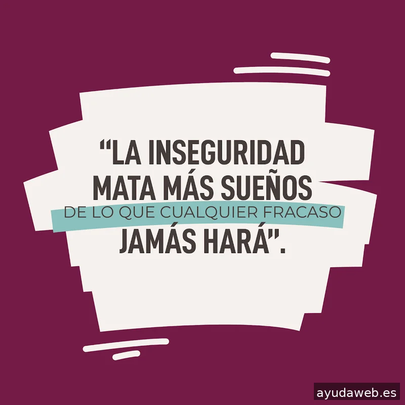 Laura Calvo | Oleoturismo, Contenido y Estrategia de ventas para Marcas de Aceite de Oliva que no quieren parecer genéricas