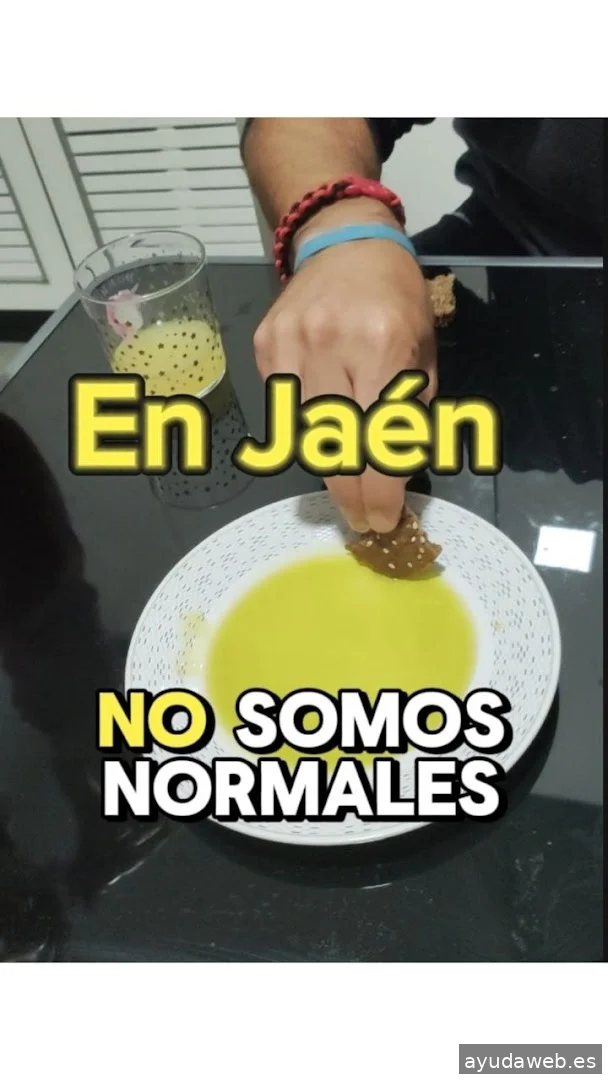 Laura Calvo | Oleoturismo, Contenido y Estrategia de ventas para Marcas de Aceite de Oliva que no quieren parecer genéricas