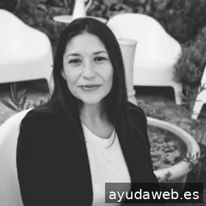 Laura Calvo | Oleoturismo, Contenido y Estrategia de ventas para Marcas de Aceite de Oliva que no quieren parecer genéricas