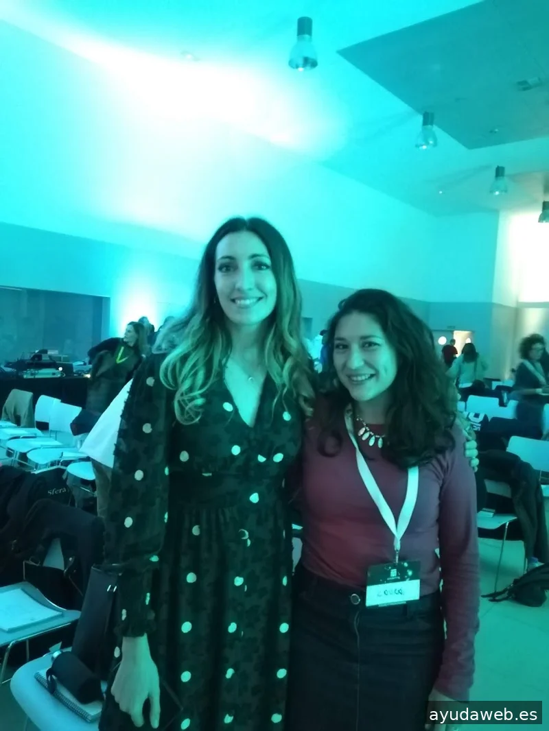 Laura Calvo | Oleoturismo, Contenido y Estrategia de ventas para Marcas de Aceite de Oliva que no quieren parecer genéricas