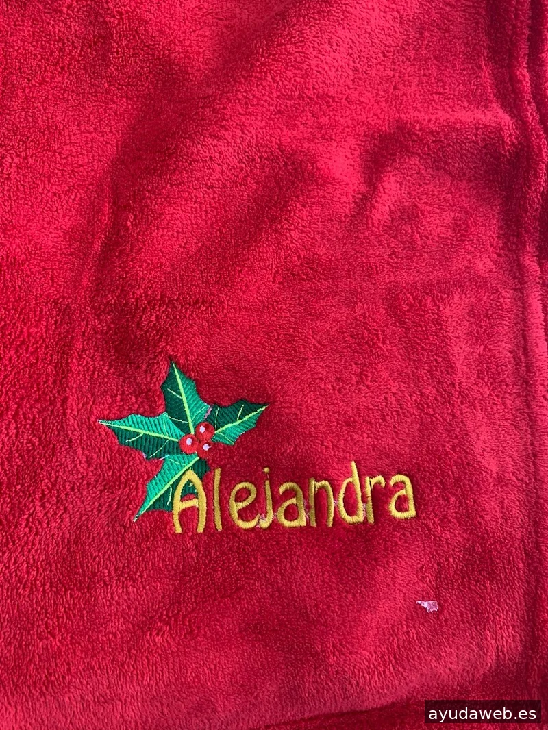 regalaideas
