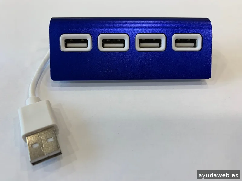 regalaideas