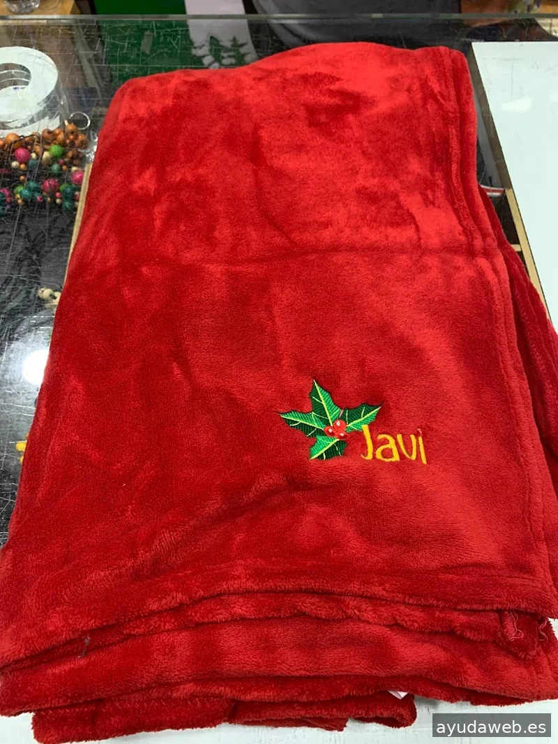 regalaideas