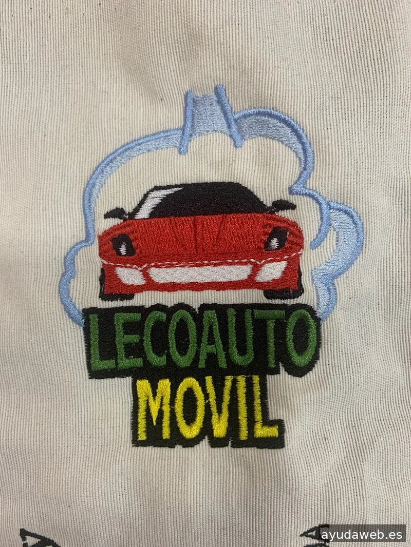 regalaideas