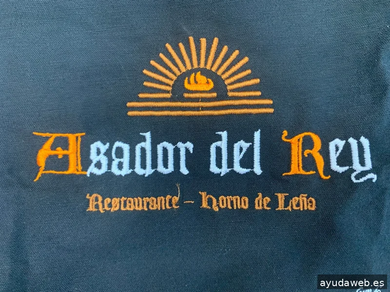 regalaideas