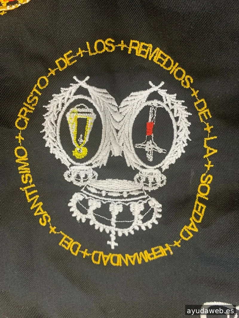 regalaideas