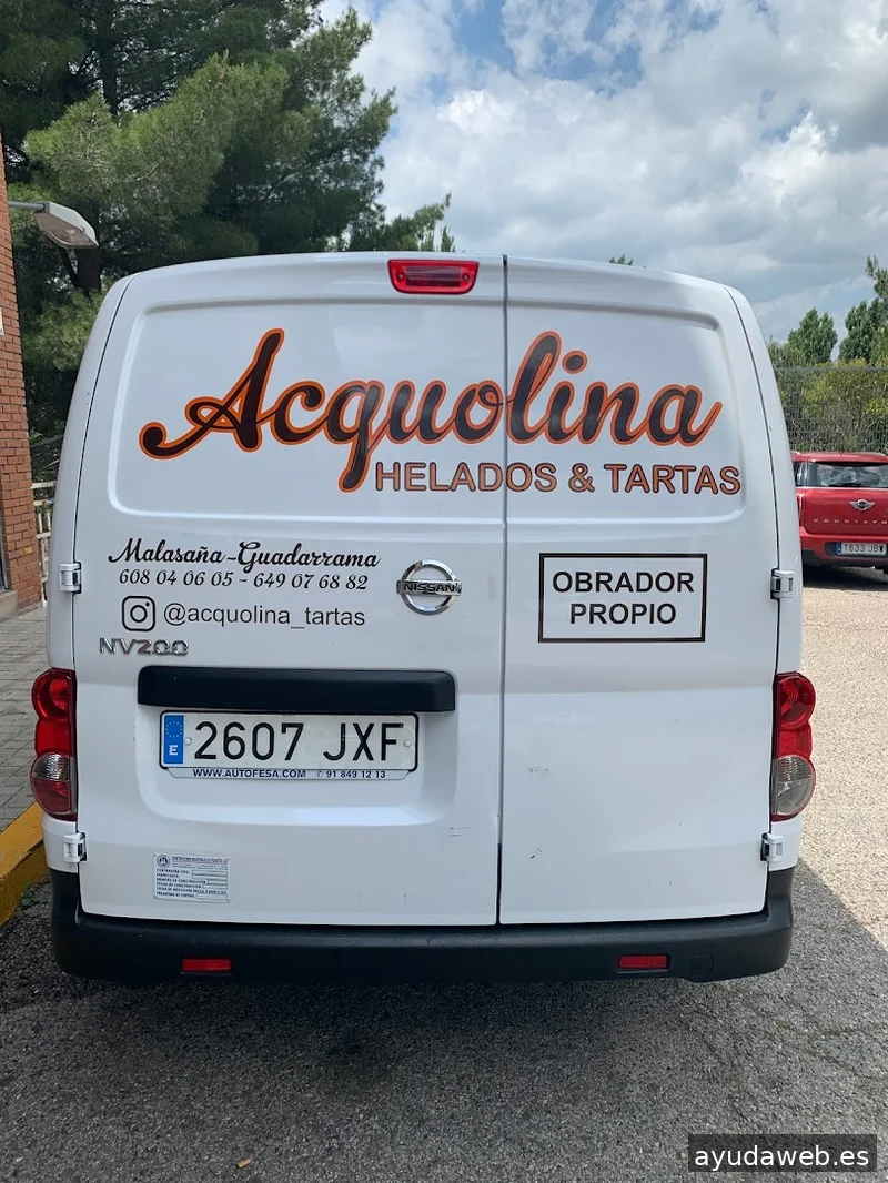 regalaideas