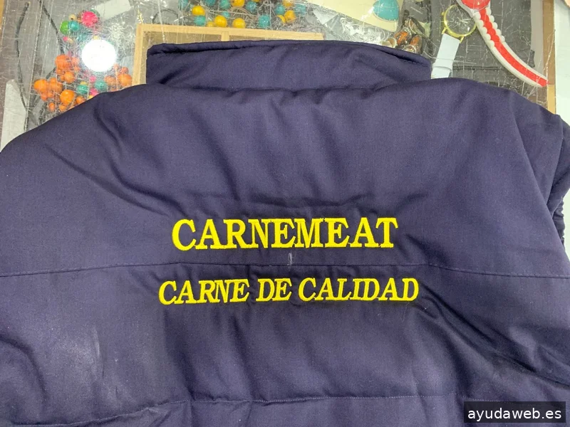 regalaideas