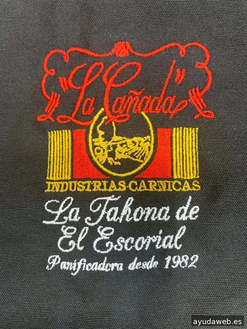regalaideas