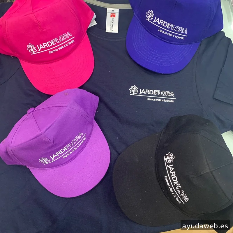 regalaideas